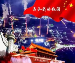 勇闯恶魔领域选关版