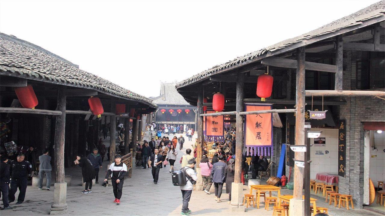 瑞尔集团(06639.HK)1月22日耗资61.8万港元回购10万股